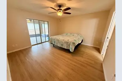 1026 SE 65th Circle, Ocala, FL 34472 - Photo 10