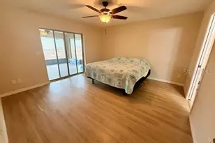 1026 SE 65th Cir, Ocala, FL 34472 - Photo 10