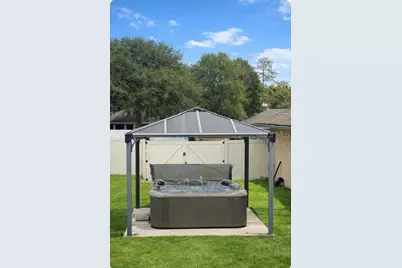 1026 SE 65th Circle, Ocala, FL 34472 - Photo 24