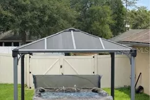 1026 SE 65th Cir, Ocala, FL 34472 - Photo 24