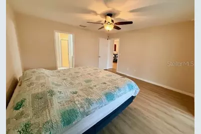 1026 SE 65th Circle, Ocala, FL 34472 - Photo 18