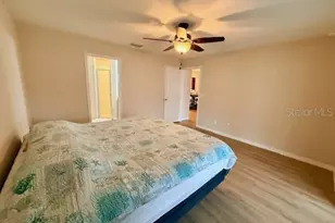 1026 SE 65th Cir, Ocala, FL 34472 - Photo 18