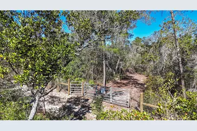 6646 N Percale Terrace, Dunnellon, FL 34433 - Photo 14