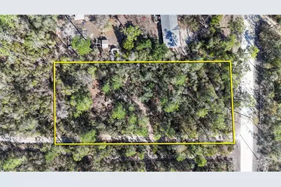 6646 N Percale Terrace, Dunnellon, FL 34433 - Photo 2