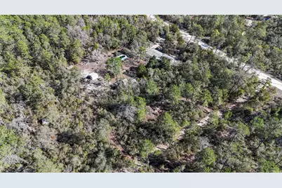 6646 N Percale Terrace, Dunnellon, FL 34433 - Photo 12