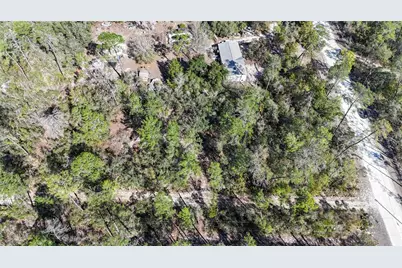 6646 N Percale Terrace, Dunnellon, FL 34433 - Photo 8