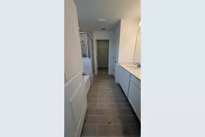 8682 SW 68th Terrace Road, Ocala, FL 34476 - Photo 4