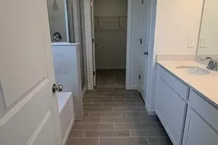 8682 SW 68th Ter Rd, Ocala, FL 34476 - Photo 4