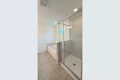 8682 SW 68th Terrace Road, Ocala, FL 34476 - Photo 6