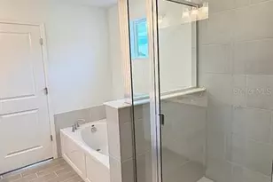 8682 SW 68th Ter Rd, Ocala, FL 34476 - Photo 6