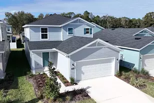 8682 SW 68th Ter Rd, Ocala, FL 34476 - Photo 8