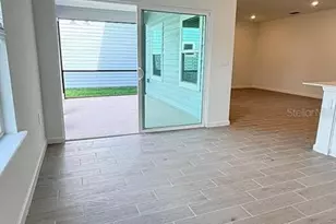 8682 SW 68th Ter Rd, Ocala, FL 34476 - Photo 2