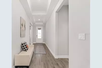 4306 NW 54th Terrace, Ocala, FL 34482 - Photo 6