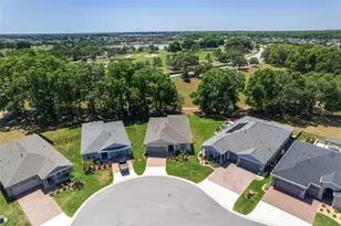 4306 NW 54th Ter, Ocala, FL 34482 - Photo 68