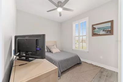 4306 NW 54th Terrace, Ocala, FL 34482 - Photo 46