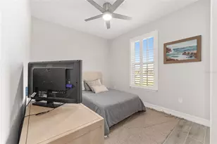 4306 NW 54th Ter, Ocala, FL 34482 - Photo 46