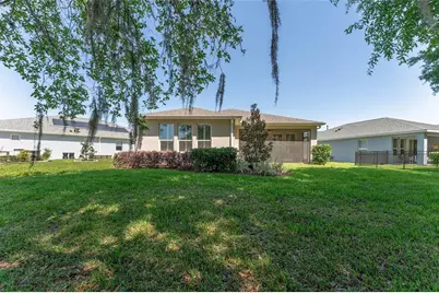 4306 NW 54th Terrace, Ocala, FL 34482 - Photo 64