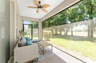 4306 NW 54th Ter, Ocala, FL 34482 - Photo 56