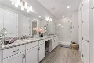 4306 NW 54th Ter, Ocala, FL 34482 - Photo 36