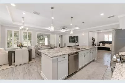 4306 NW 54th Terrace, Ocala, FL 34482 - Photo 24