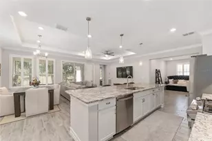 4306 NW 54th Ter, Ocala, FL 34482 - Photo 24