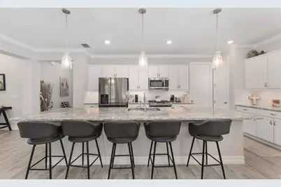 4306 NW 54th Terrace, Ocala, FL 34482 - Photo 20