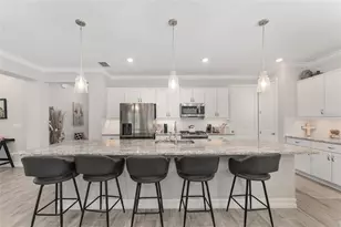 4306 NW 54th Ter, Ocala, FL 34482 - Photo 20