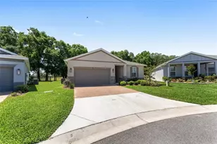 4306 NW 54th Ter, Ocala, FL 34482 - Photo 2
