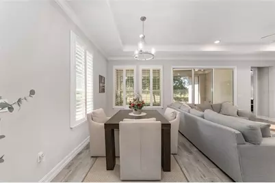 4306 NW 54th Terrace, Ocala, FL 34482 - Photo 10