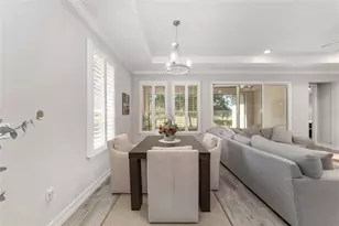 4306 NW 54th Ter, Ocala, FL 34482 - Photo 10