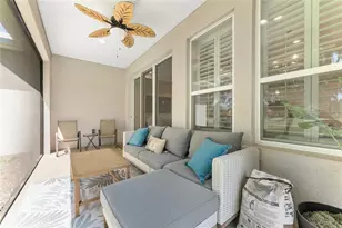 4306 NW 54th Ter, Ocala, FL 34482 - Photo 58