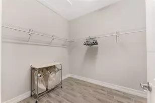 4306 NW 54th Ter, Ocala, FL 34482 - Photo 40