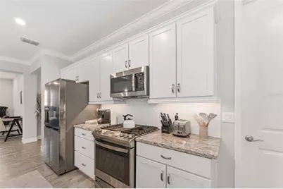 4306 NW 54th Terrace, Ocala, FL 34482 - Photo 26