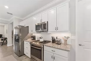 4306 NW 54th Ter, Ocala, FL 34482 - Photo 26