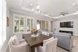 4306 NW 54th Ter, Ocala, FL 34482 - Photo 12