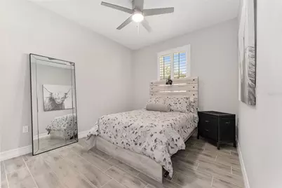 4306 NW 54th Terrace, Ocala, FL 34482 - Photo 42