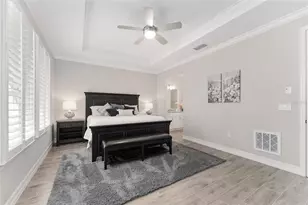 4306 NW 54th Ter, Ocala, FL 34482 - Photo 34