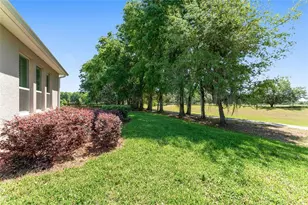 4306 NW 54th Ter, Ocala, FL 34482 - Photo 66