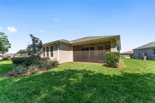 4306 NW 54th Ter, Ocala, FL 34482 - Photo 62