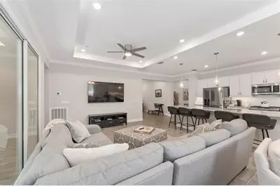 4306 NW 54th Terrace, Ocala, FL 34482 - Photo 14