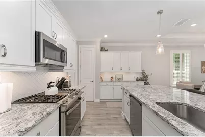 4306 NW 54th Terrace, Ocala, FL 34482 - Photo 28