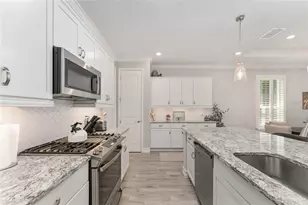 4306 NW 54th Ter, Ocala, FL 34482 - Photo 28