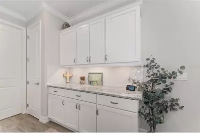 4306 NW 54th Terrace, Ocala, FL 34482 - Photo 22