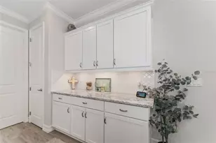 4306 NW 54th Ter, Ocala, FL 34482 - Photo 22