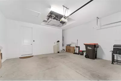 4306 NW 54th Terrace, Ocala, FL 34482 - Photo 54