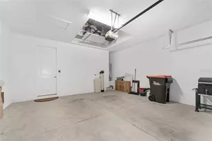 4306 NW 54th Ter, Ocala, FL 34482 - Photo 54