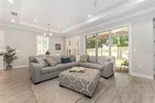 4306 NW 54th Ter, Ocala, FL 34482 - Photo 8