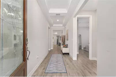 4306 NW 54th Terrace, Ocala, FL 34482 - Photo 4