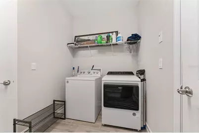 4306 NW 54th Terrace, Ocala, FL 34482 - Photo 52