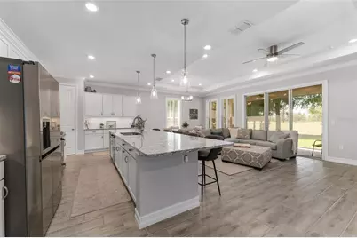 4306 NW 54th Terrace, Ocala, FL 34482 - Photo 16